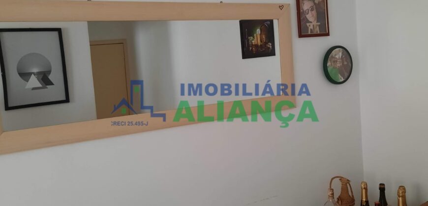 Apartamento para venda