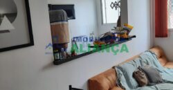 Apartamento para venda