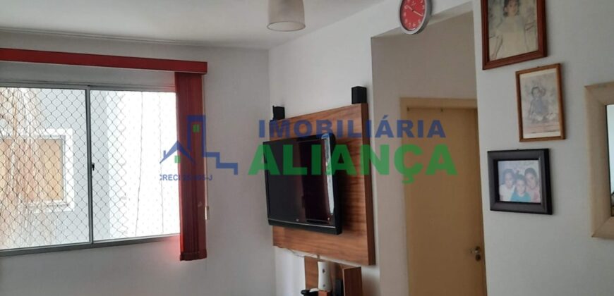 Apartamento para venda