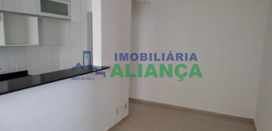 Apartamento para venda