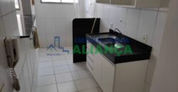 Apartamento para venda