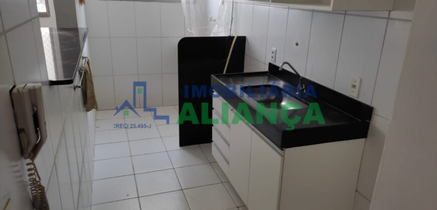 Apartamento para venda