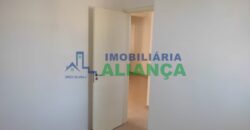 Apartamento para venda