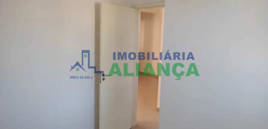 Apartamento para venda