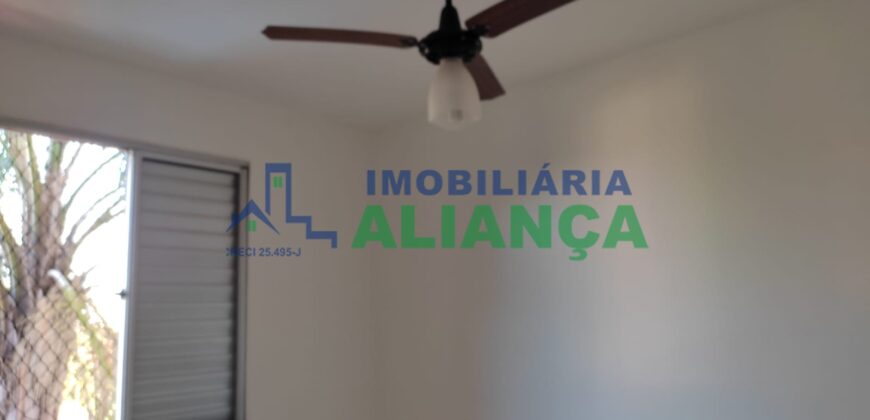 Apartamento para venda