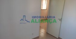 Apartamento para venda