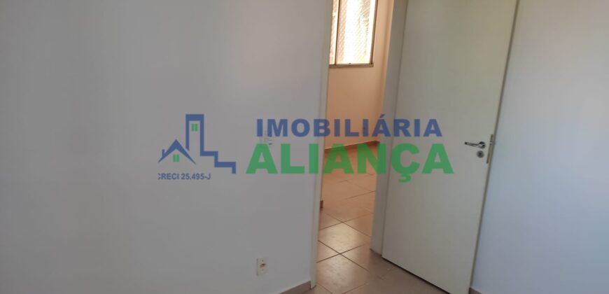 Apartamento para venda