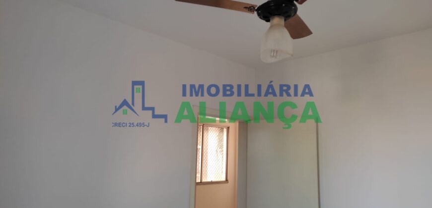 Apartamento para venda