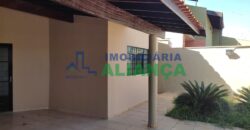 Casa para Venda