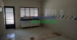 Casa para Venda