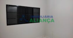 Casa para Venda