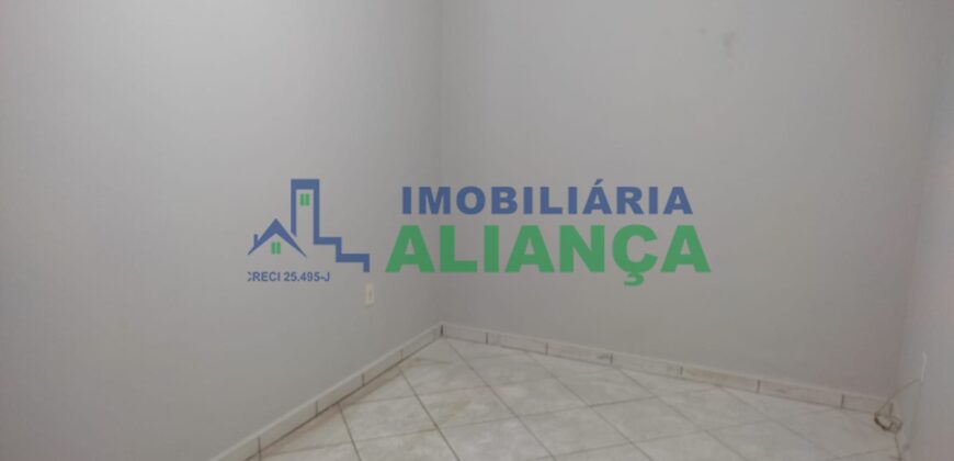 Casa para Venda