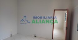 Casa para Venda