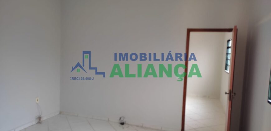 Casa para Venda