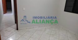 Casa para Venda
