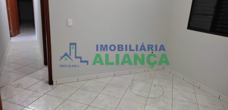 Casa para Venda