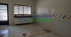 Casa para Venda