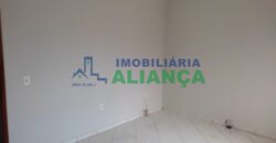 Casa para Venda