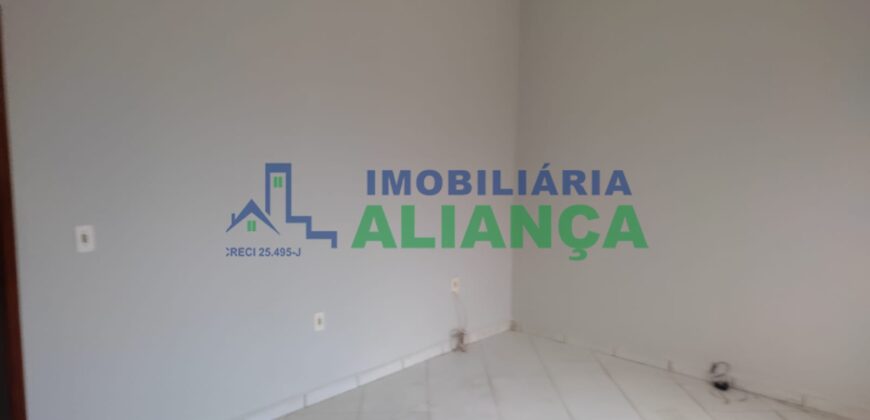Casa para Venda