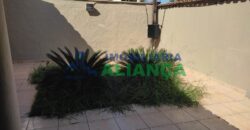 Casa para Venda