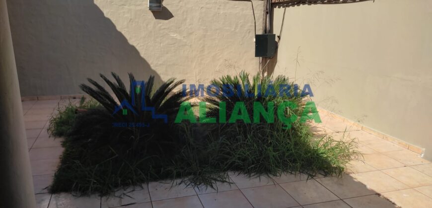 Casa para Venda