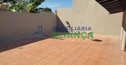 Casa para Venda