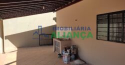 Casa para Venda