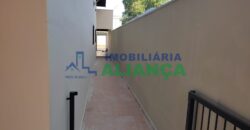 Casa para Venda