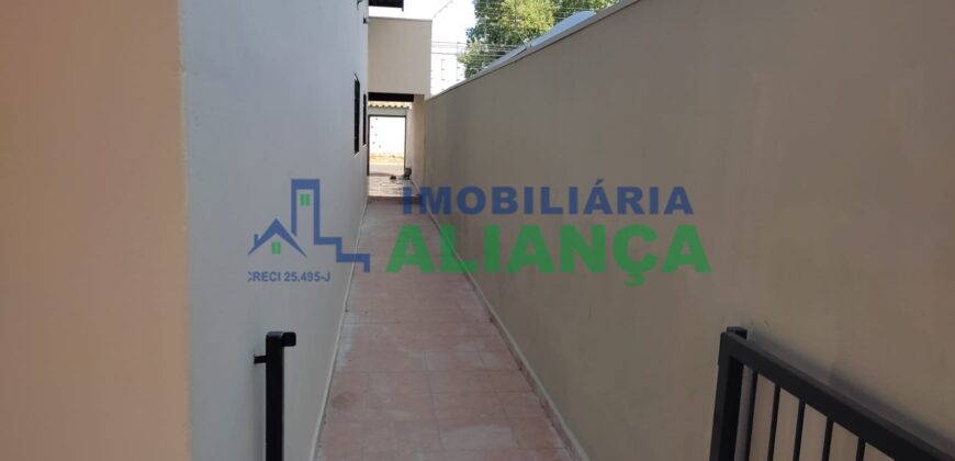 Casa para Venda