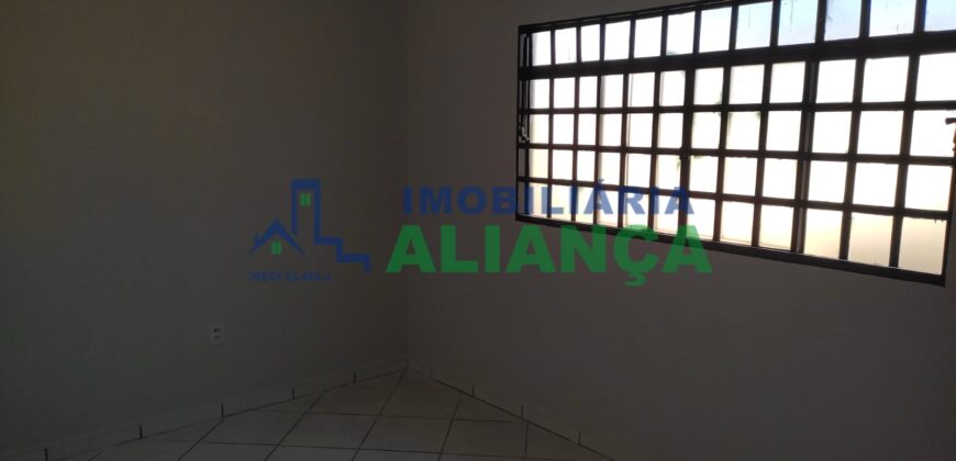 Casa para Venda