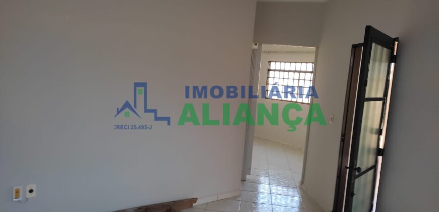 Casa para Venda