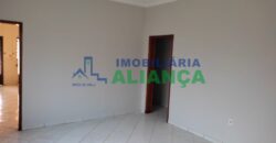 Casa para Venda