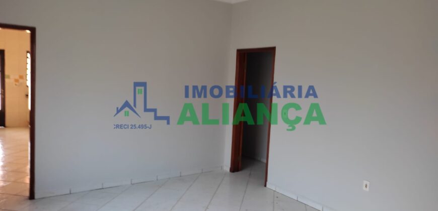 Casa para Venda