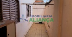 Casa para Venda
