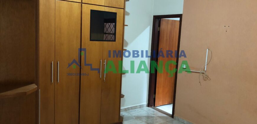 Casa para Venda