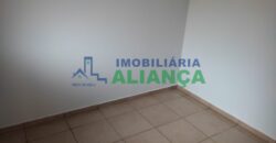 Casa para locação