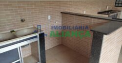 Casa para locação