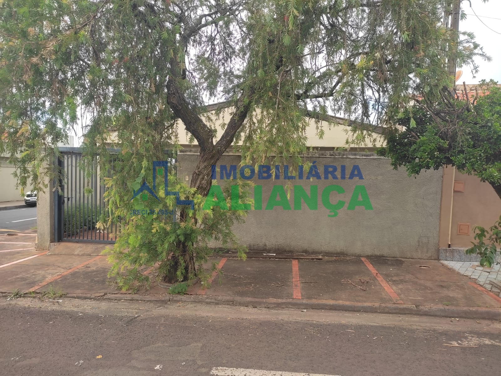Casa para Venda
