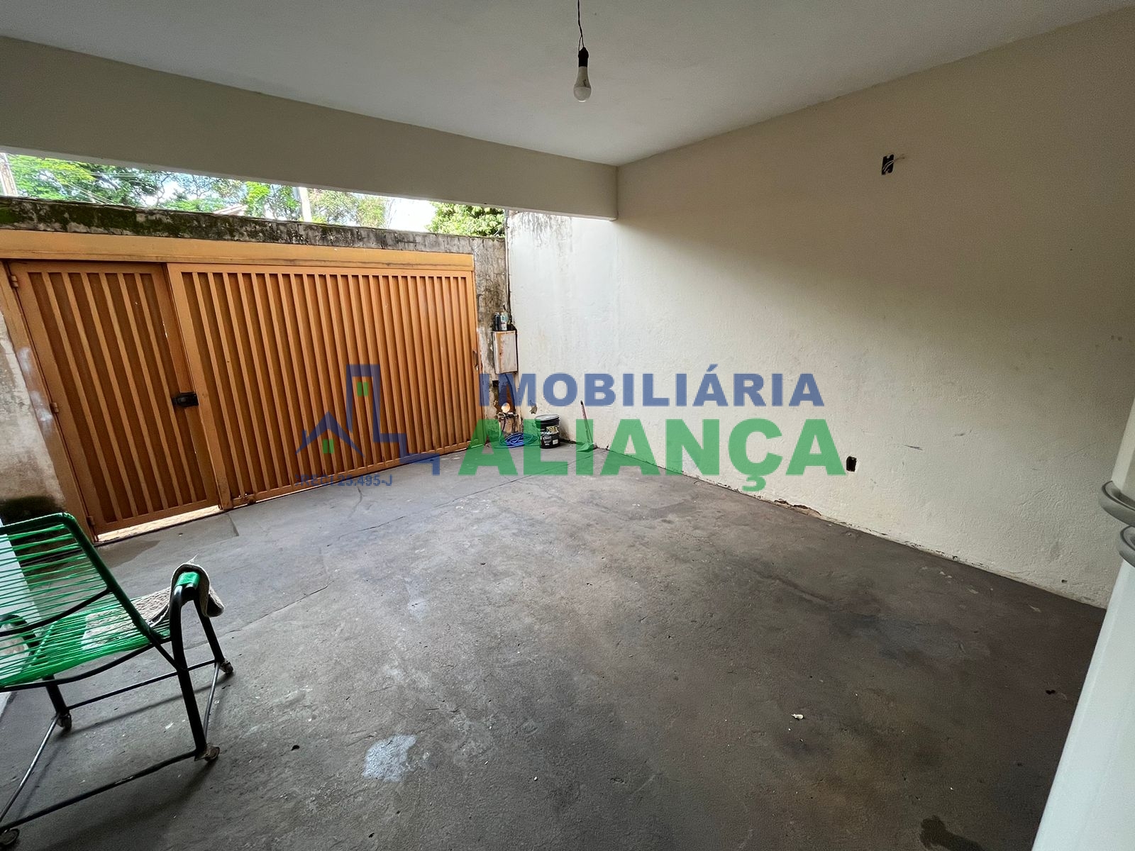 Casa para Venda ( sobrado)