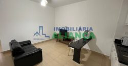 Apartamento para locação