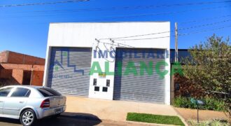 Casa para Venda