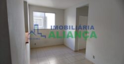 Apartamento para venda