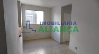 Apartamento para venda