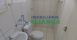 Apartamento para venda