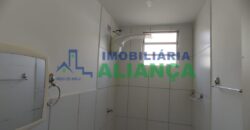 Apartamento para venda