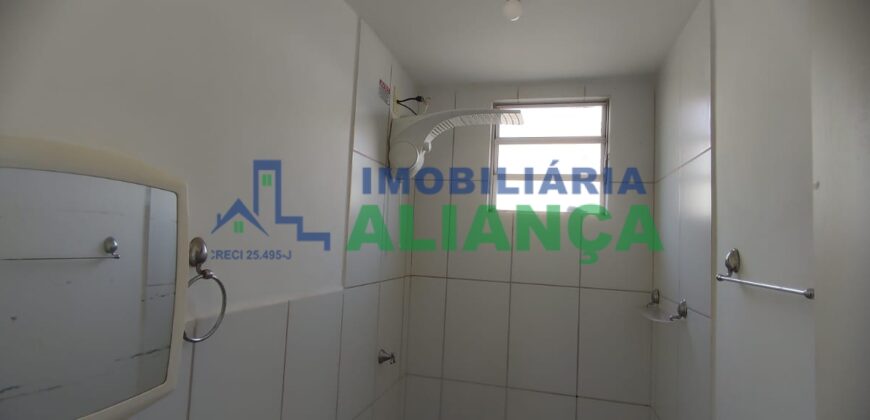 Apartamento para venda