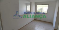 Apartamento para venda