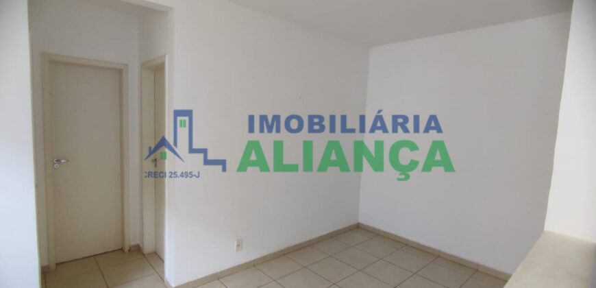 Apartamento para venda