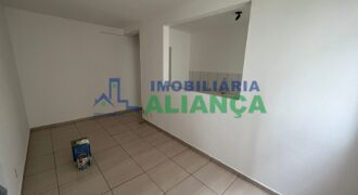 Apartamento para locação