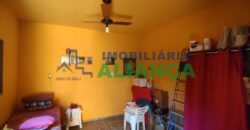 Casa para Venda